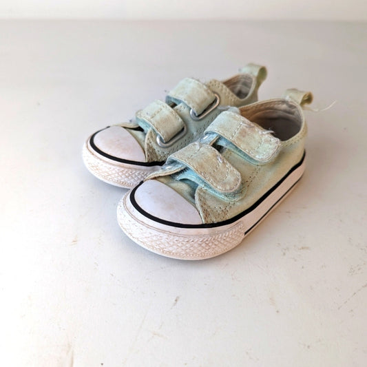 Converse All Star Infant / 5