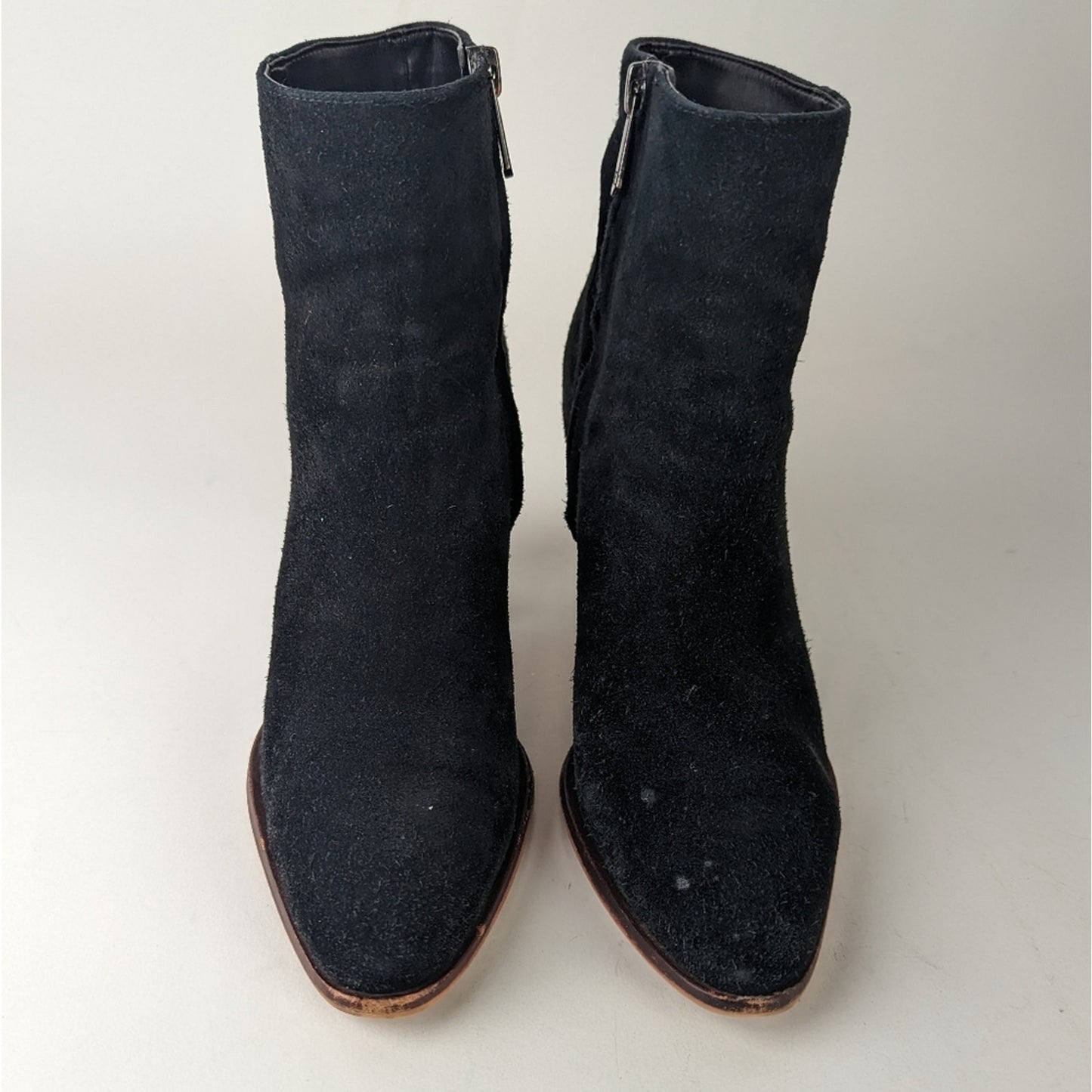 Sam Edelman Blake Bootie - 8.5