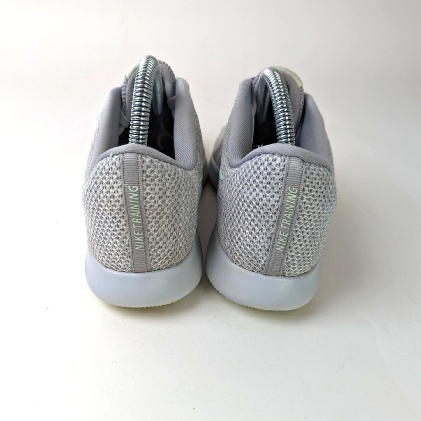 Nike Flex Trainer 8 - 9 W