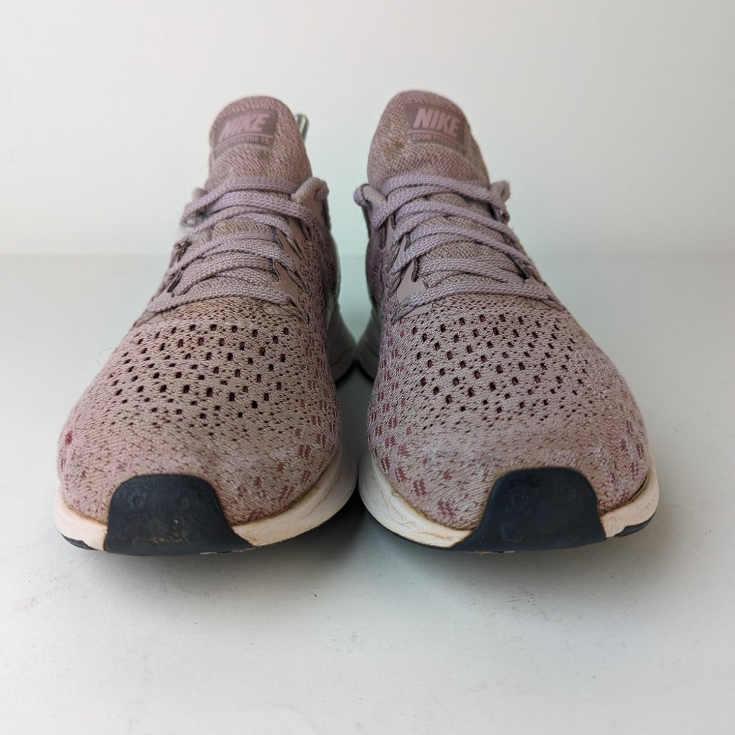 Nike Air Zoom Pegasus 35 Rose - 8.5