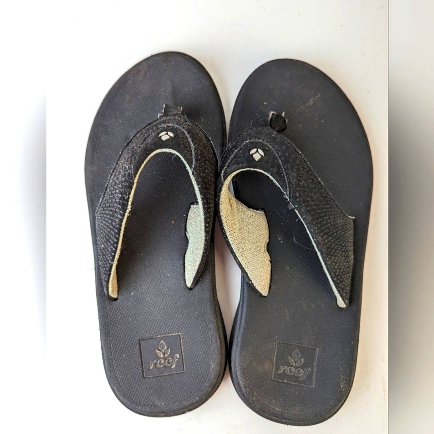 Reef Flip Flops -5