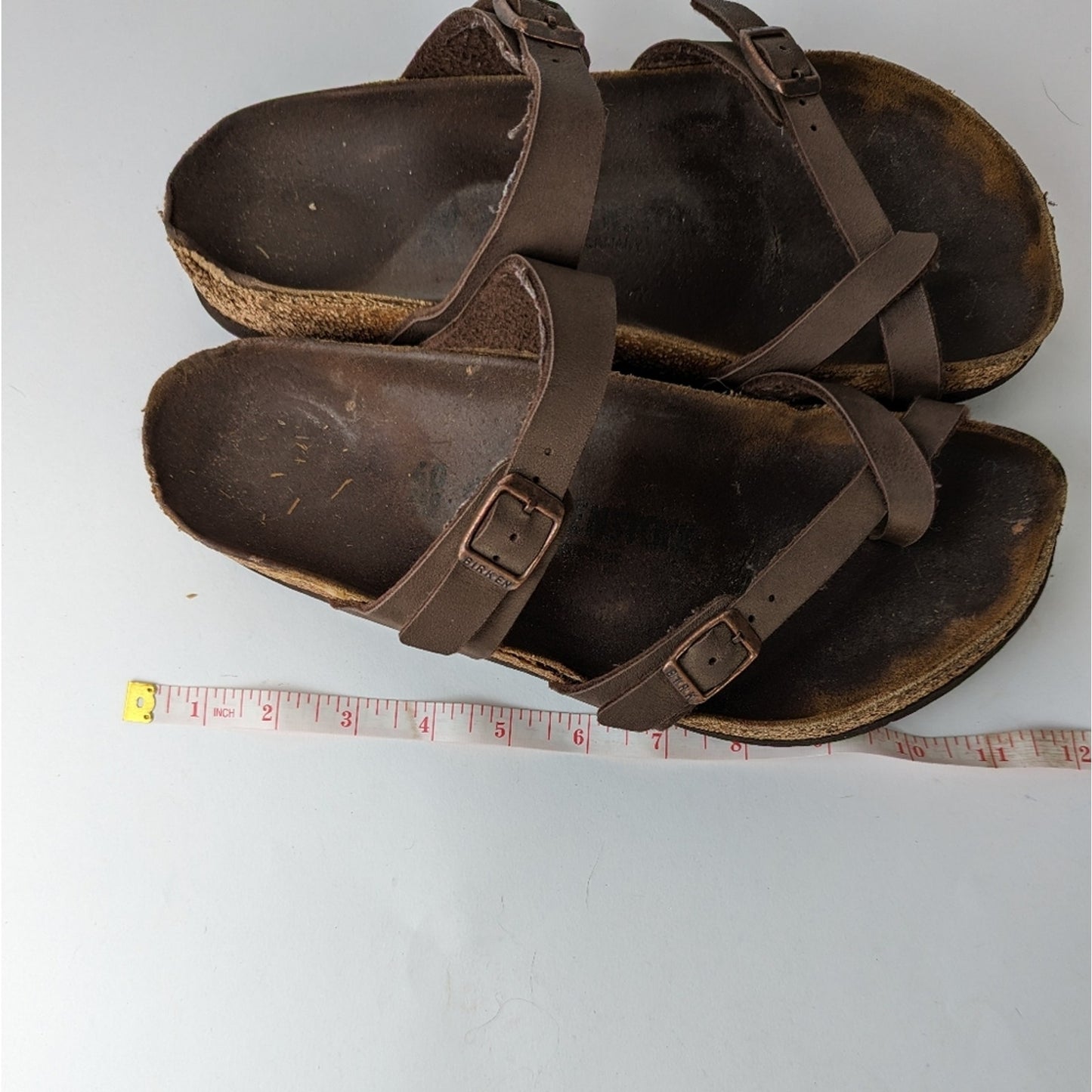 Birkenstock Mayari Sandals