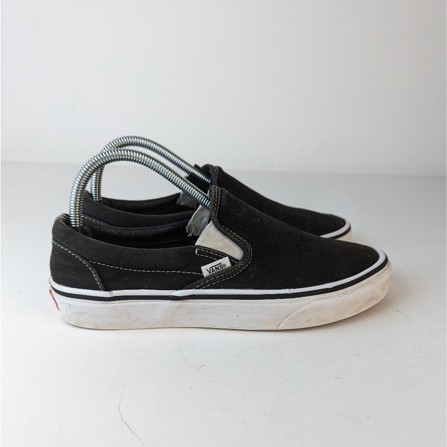 Vans Classic Slip-On