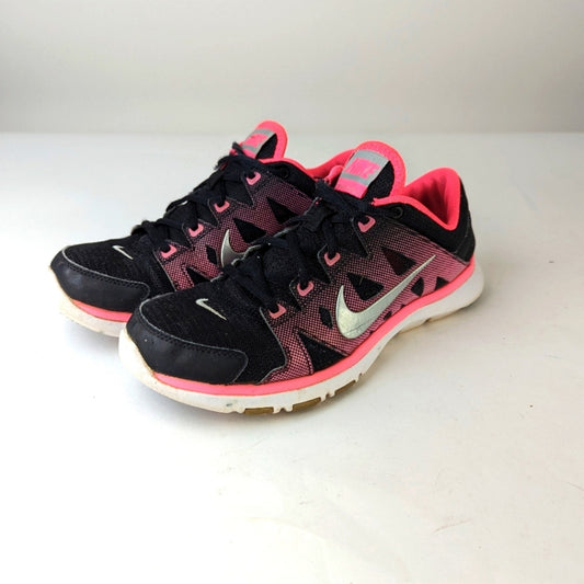 Nike Women's Flex Supreme TR2