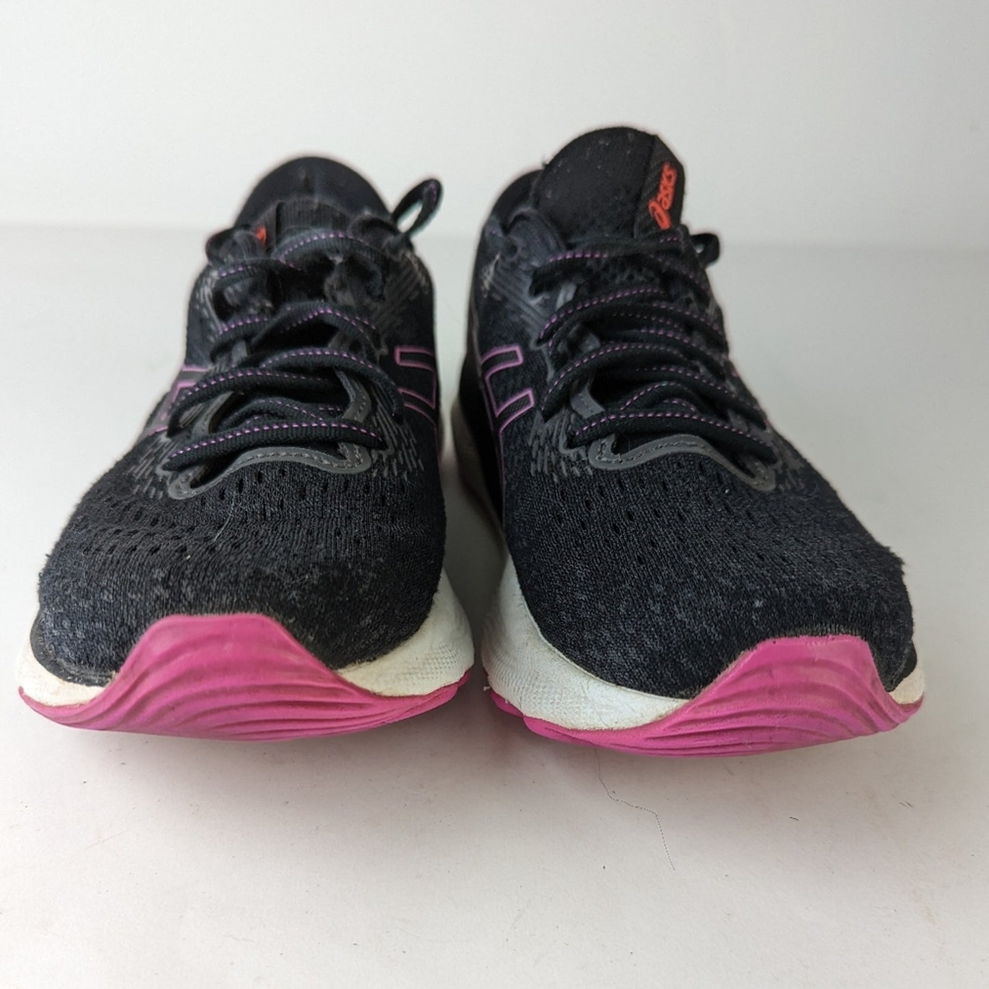 Asics Gel Nimbus -24