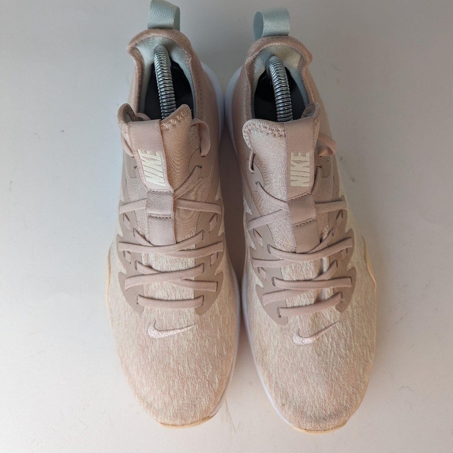 Nike Foundation Elite TR / 9.5