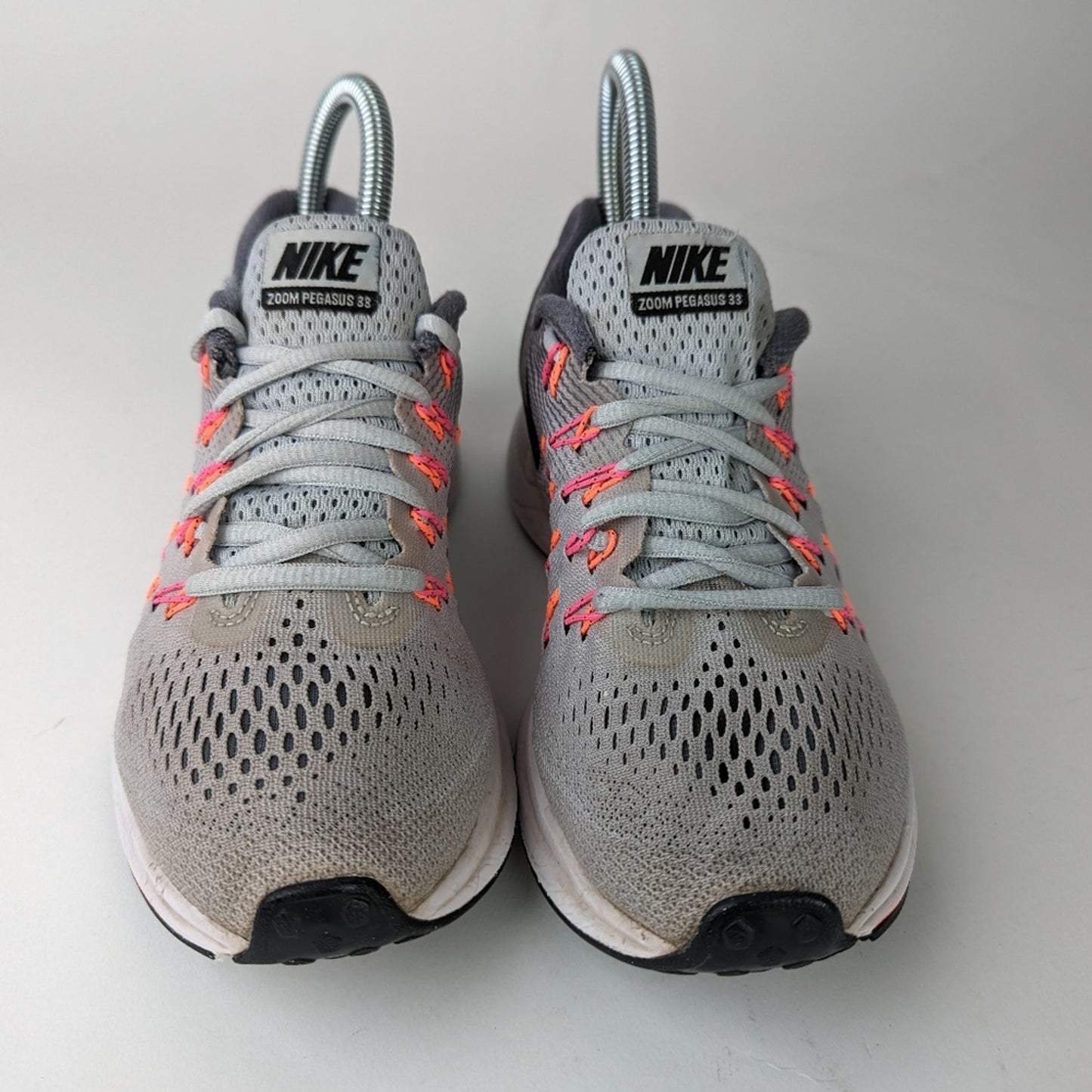 Nike Air Zoom Pegasus 33 - 6