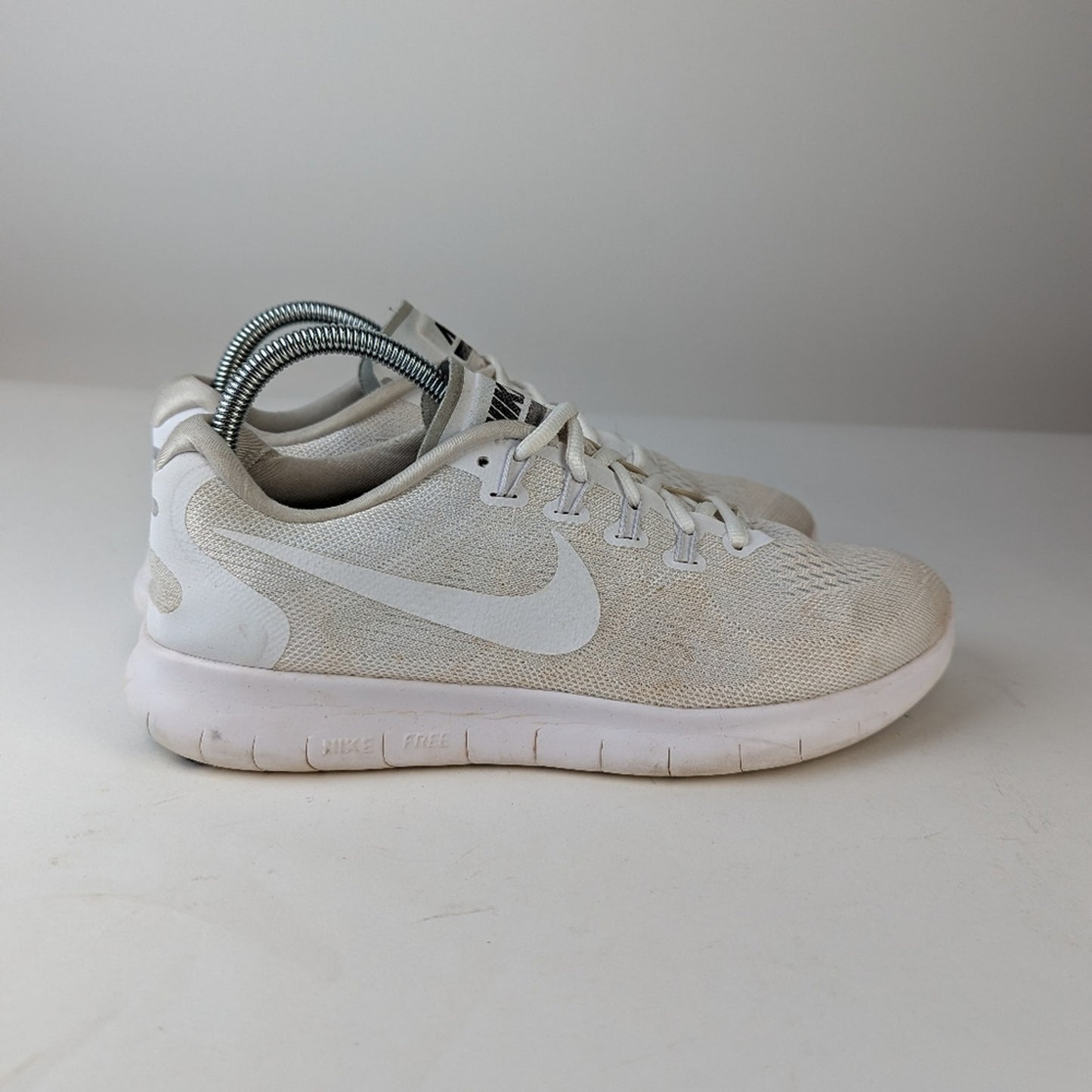 Nike Free RN - 10