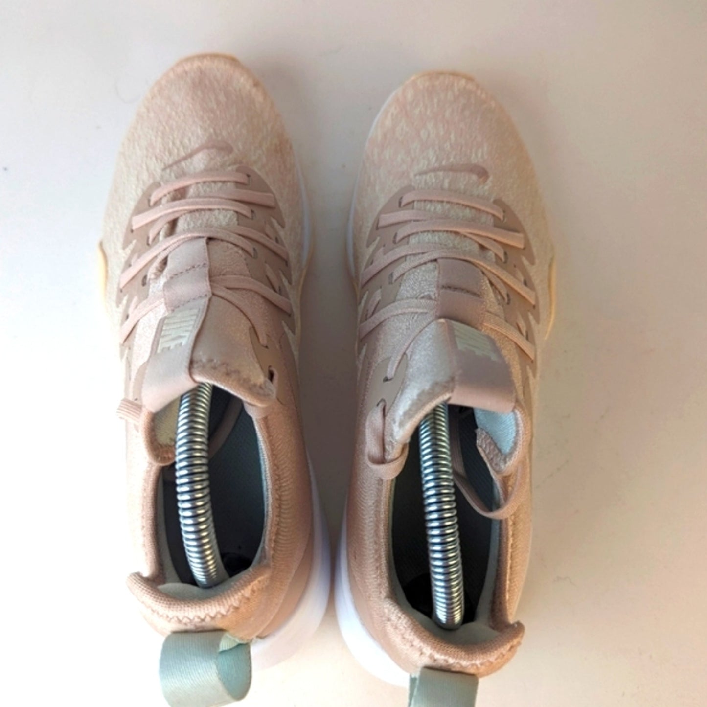 Nike Foundation Elite TR / 9.5