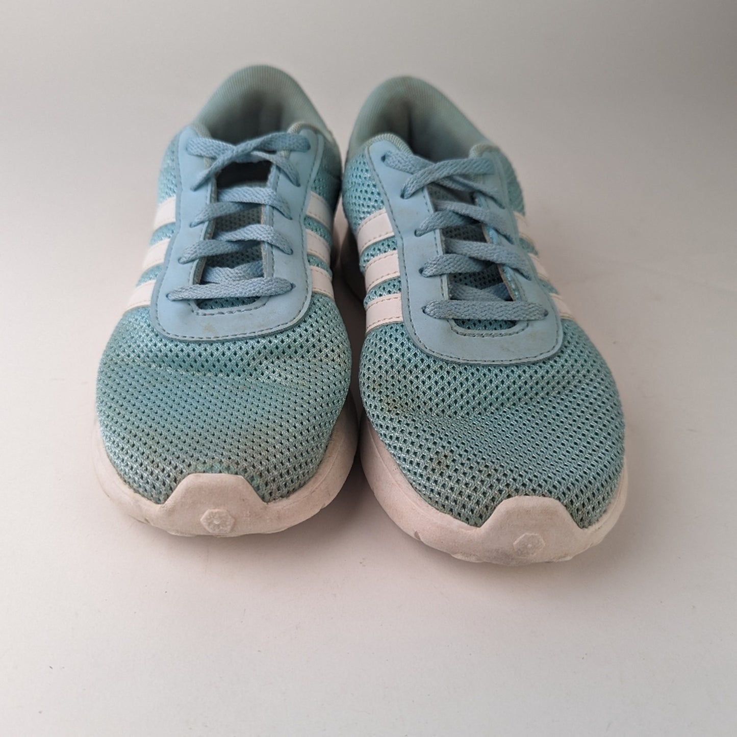 Adidas Neo Light Racer 4