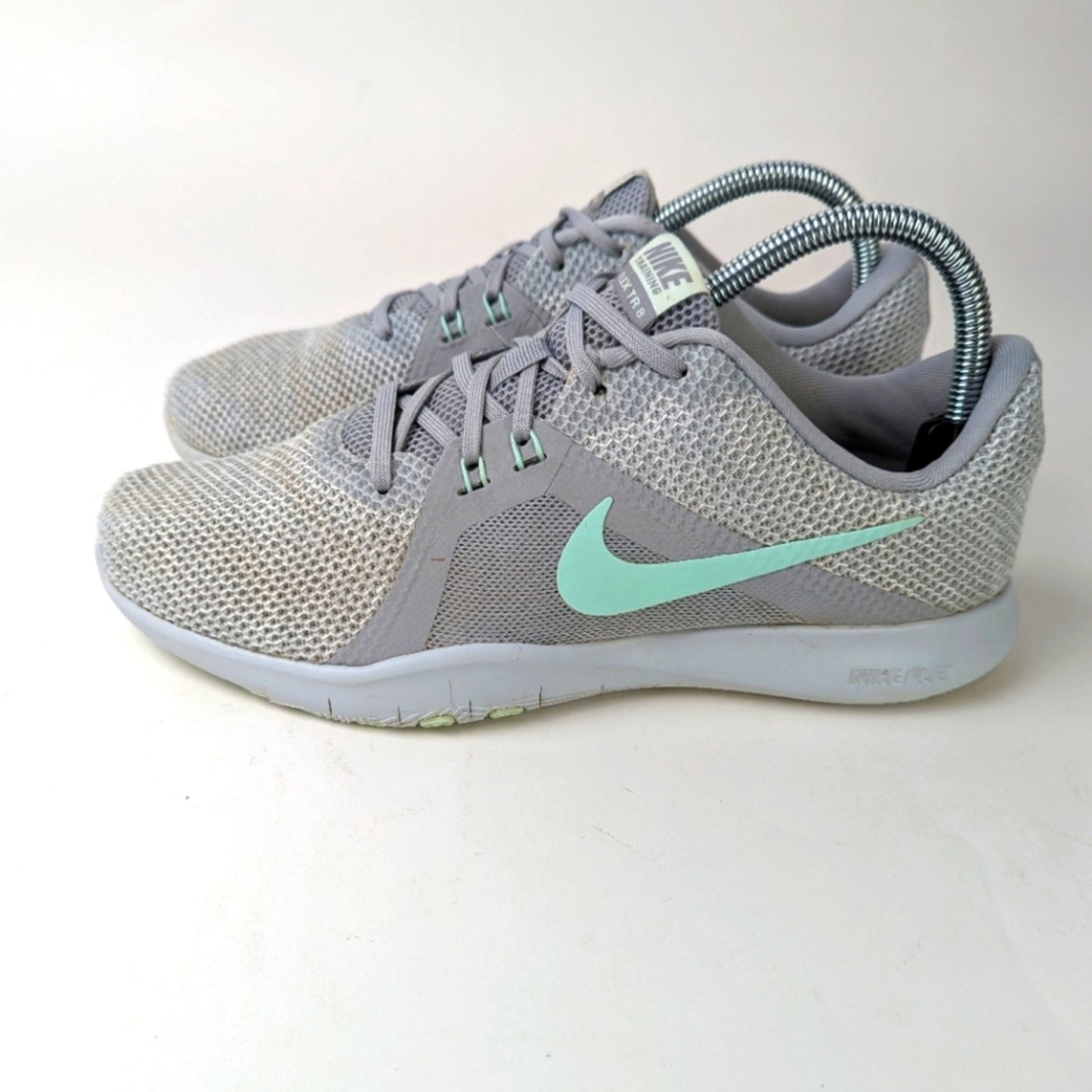 Nike Flex Trainer 8 - 9 W