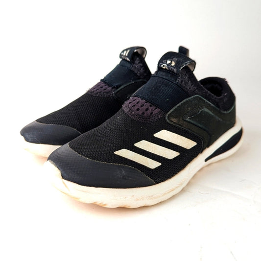 Adidas Active ride 2.0 Sport Running Slip-On Shoes 1.5