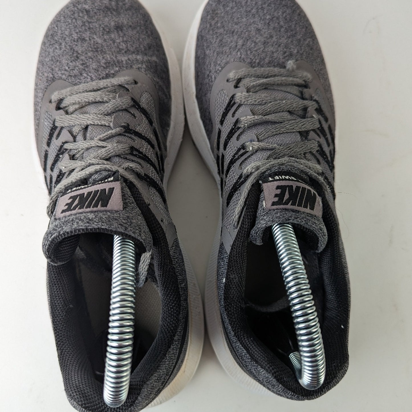 Nike Run Swift 7.5