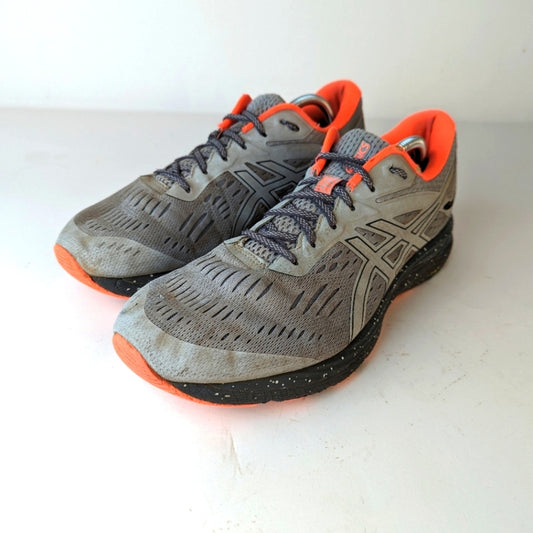 ASICS GEL- Cumulus 20 Sneaker / 13