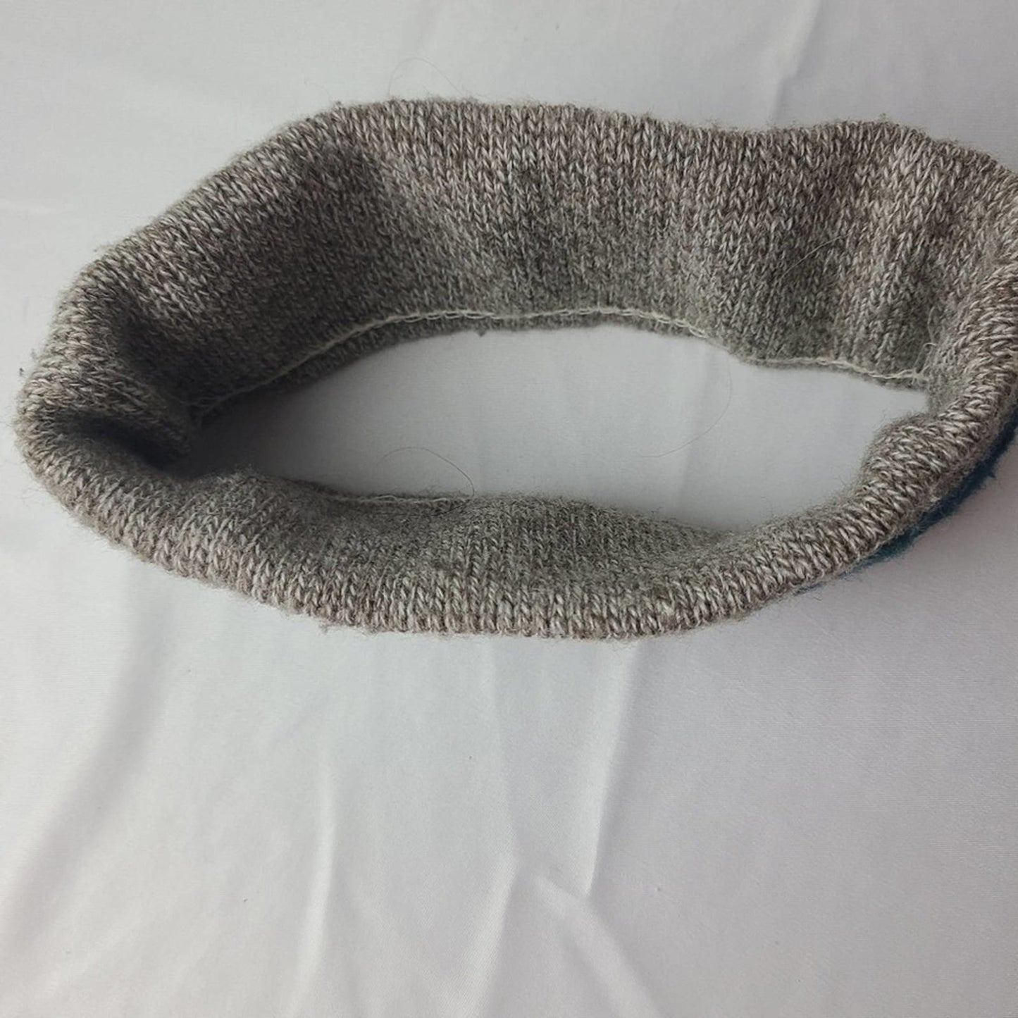 Womens Winter Headband