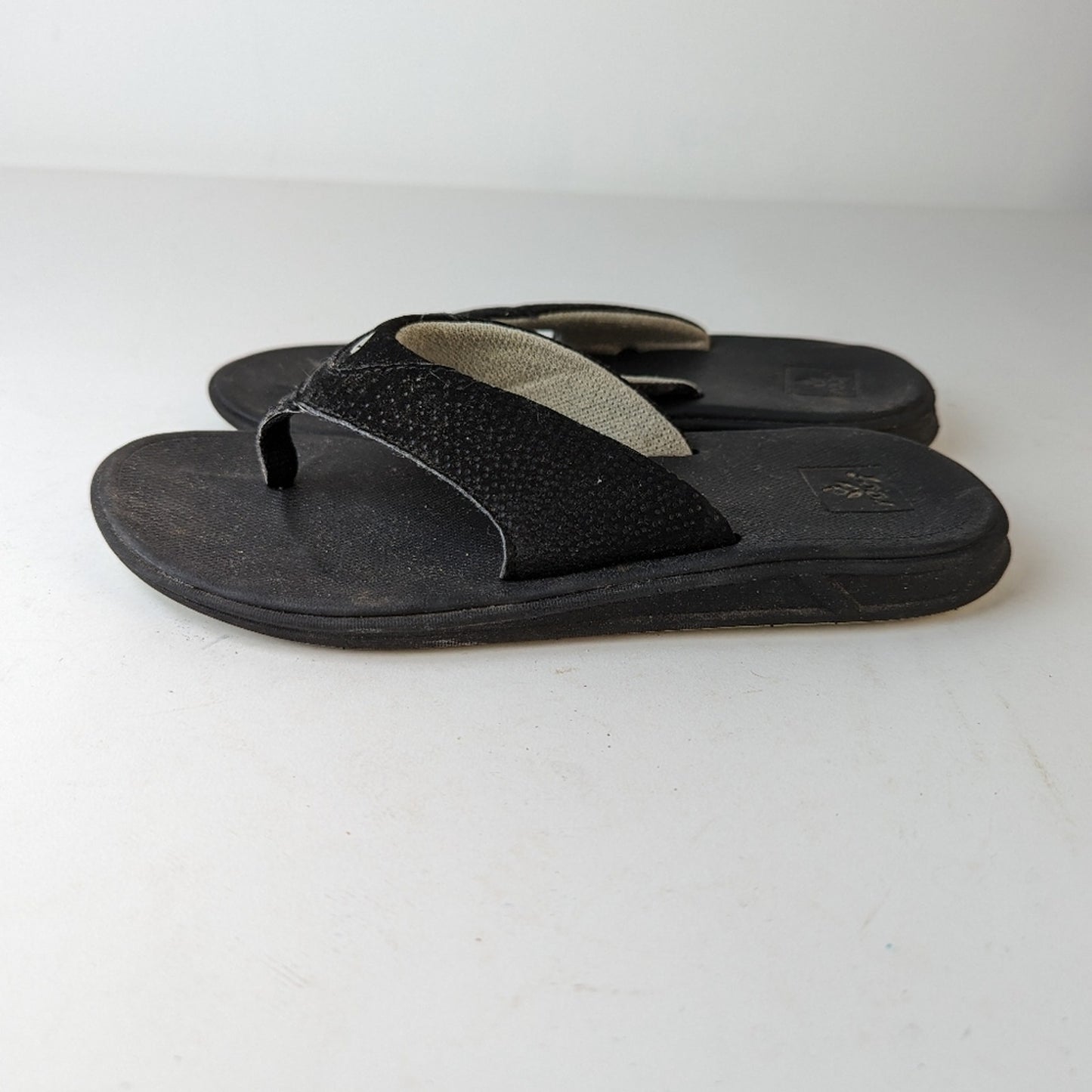 Reef Flip Flops -5