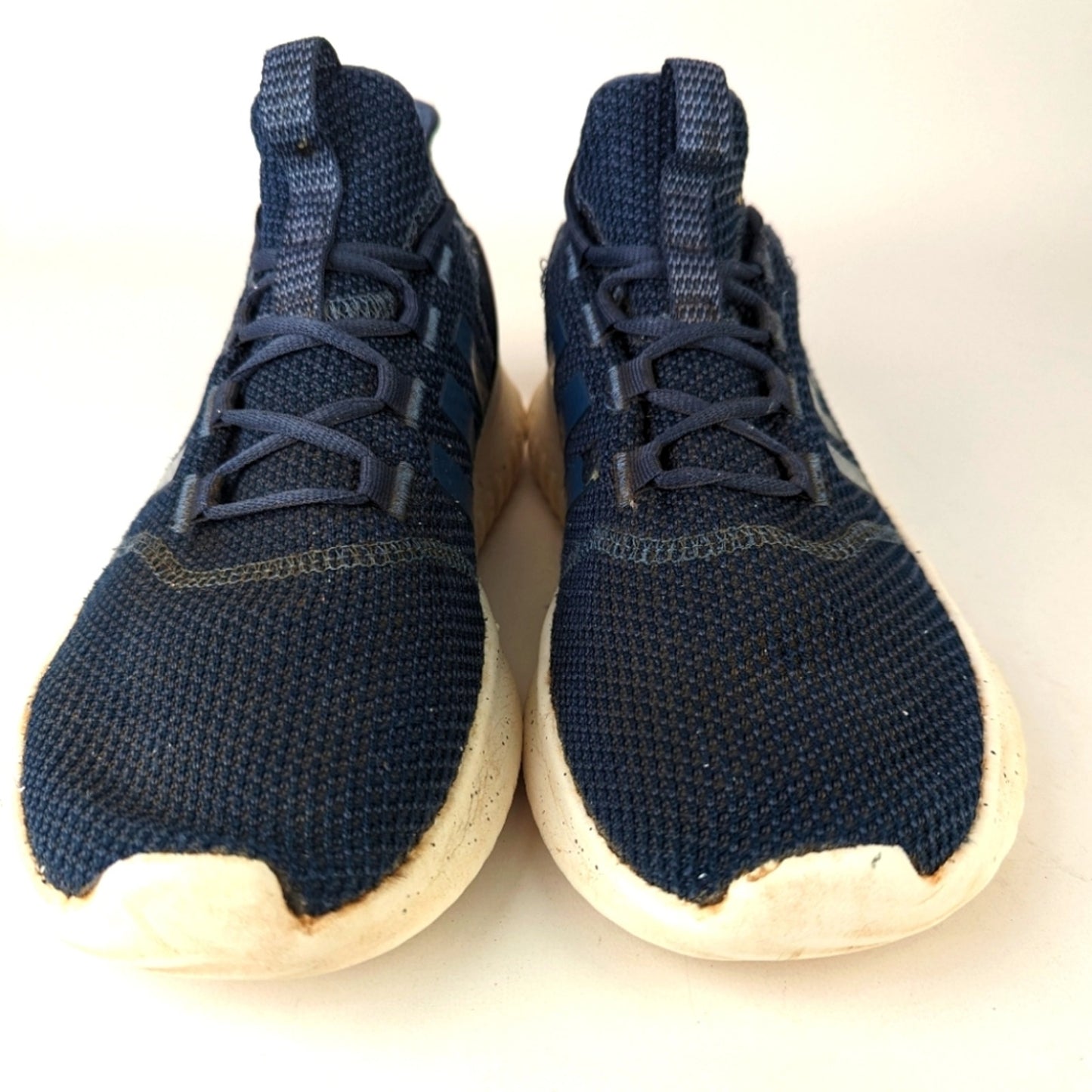Adidas Cloudfoam Men's Sneakers 13