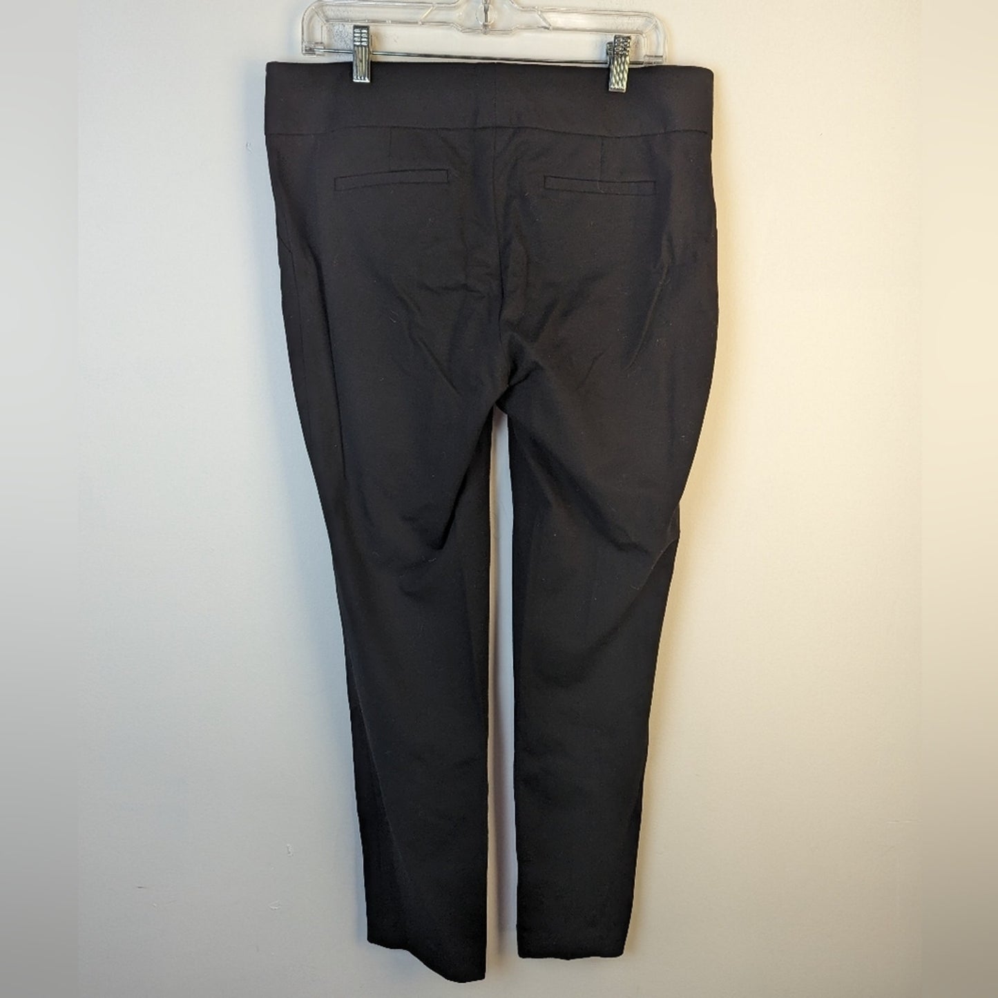 Vince Camuto  Women's Tuxedo Trousers / 10