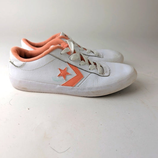 Converse Point Star Ox Sneakers Kids 3