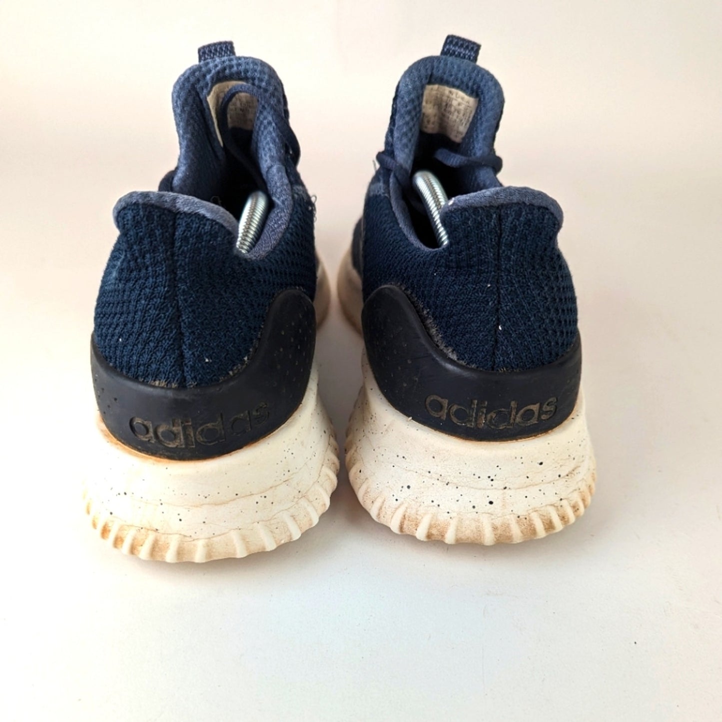 Adidas Cloudfoam Men's Sneakers 13