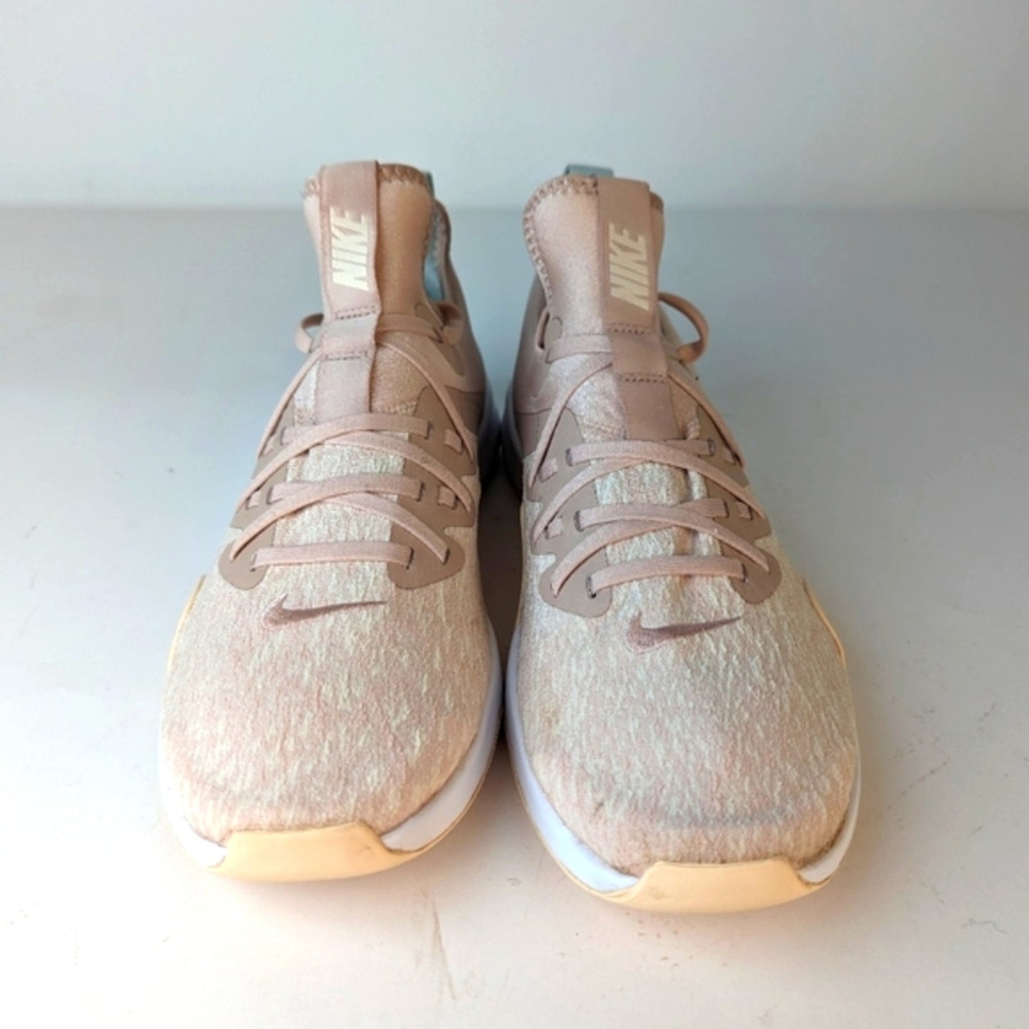 Nike Foundation Elite TR / 9.5
