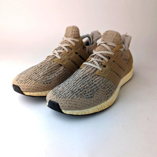 Adidas Men's Ultra Boost Sneakers 11.5