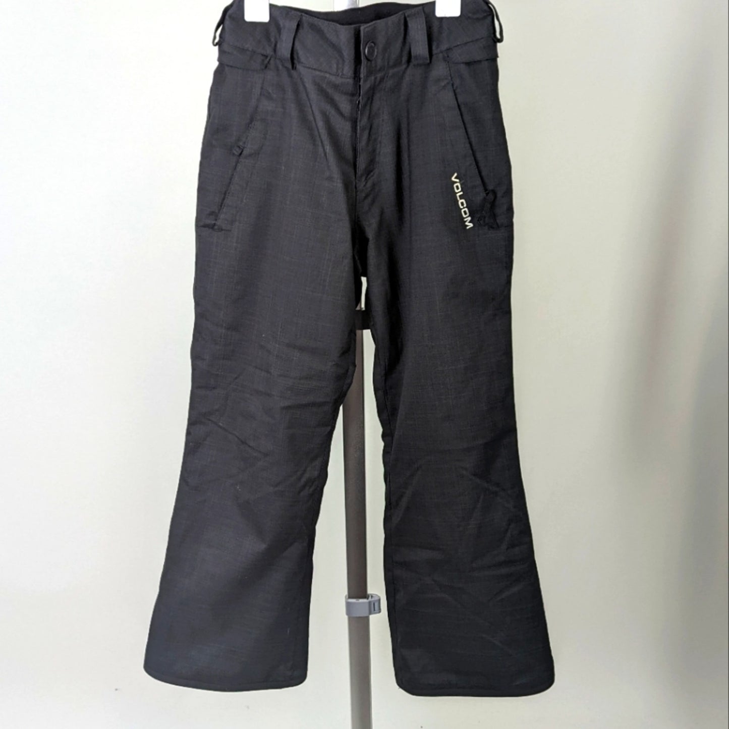 Volcom Snowboarding Pants S