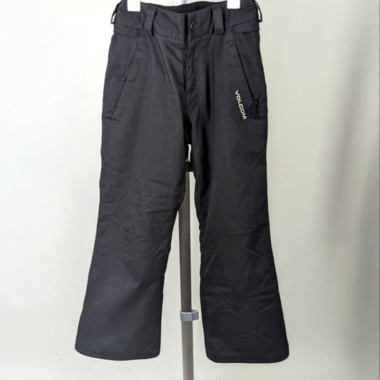Volcom Snowboarding Pants S