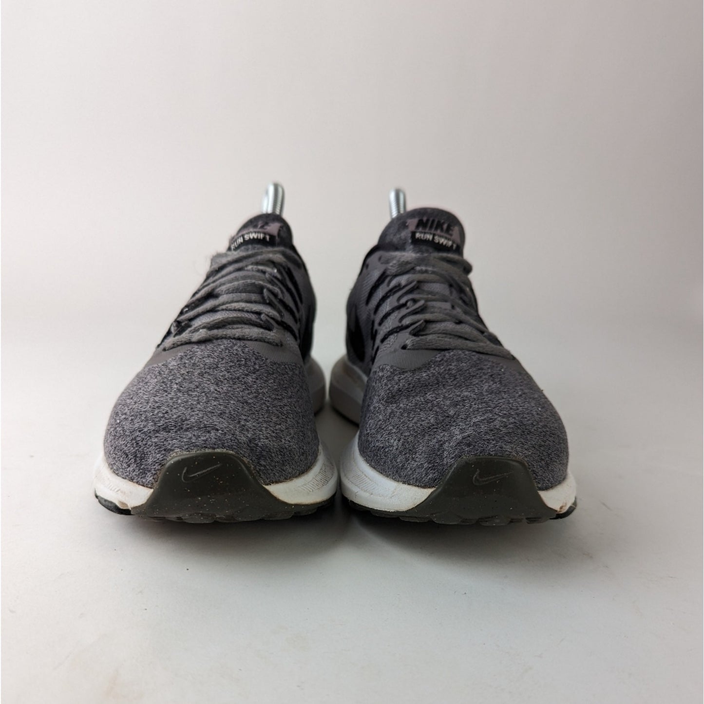 Nike Run Swift 7.5