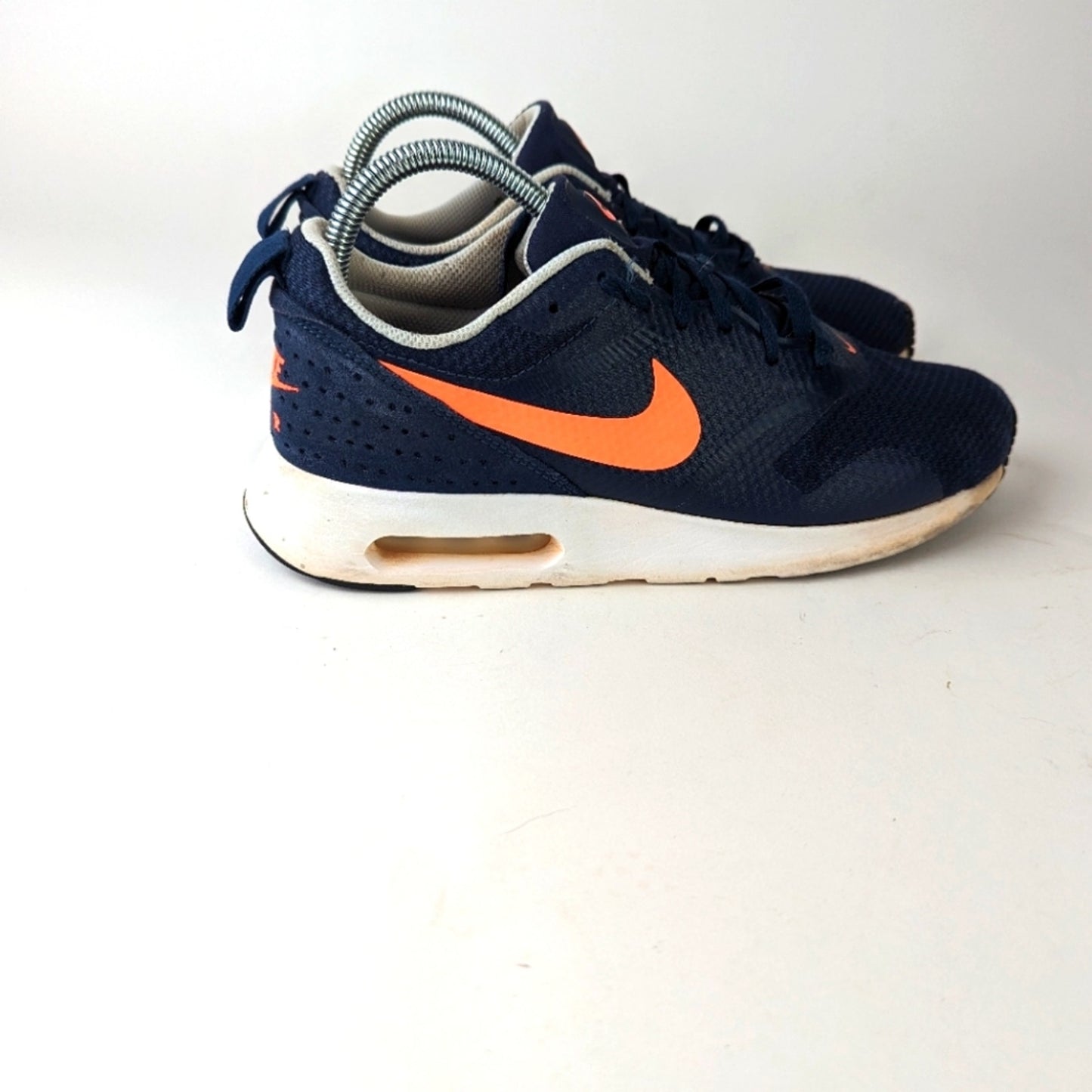 Nike Air Max Tavas Sneakers