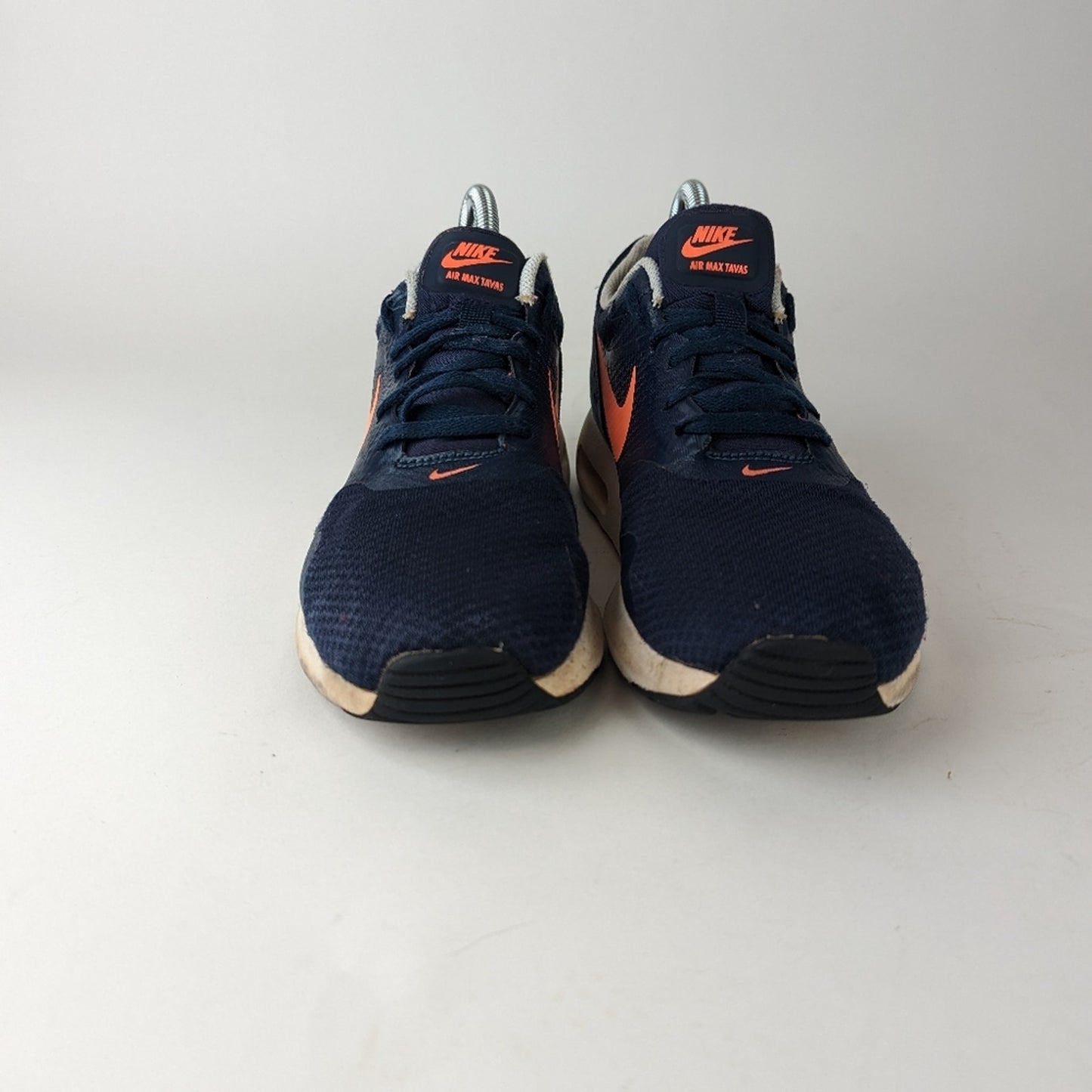Nike Air Max Tavas Sneakers