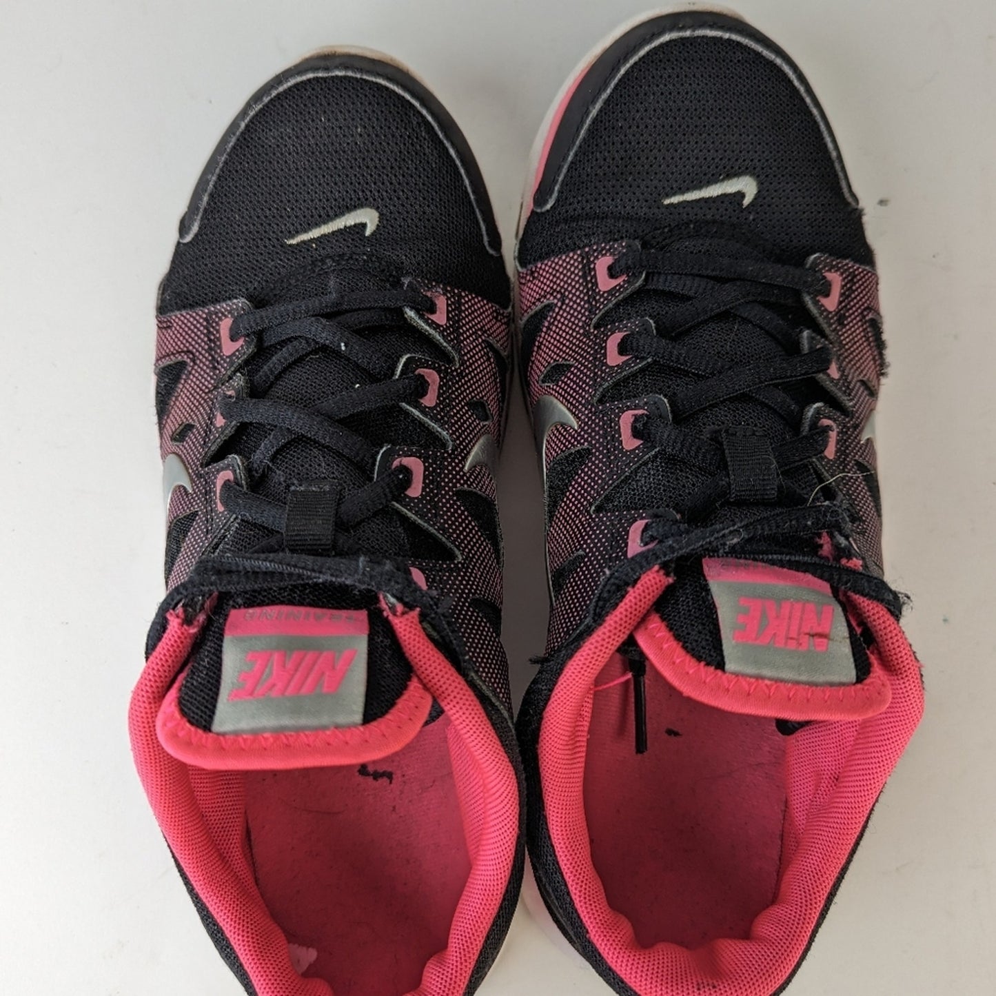 Nike Women's Flex Supreme TR2