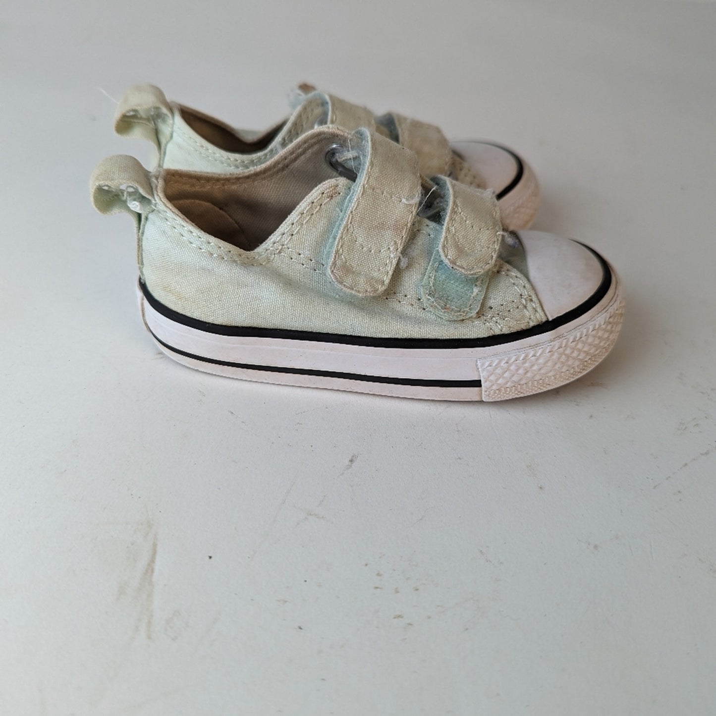 Converse All Star Infant / 5