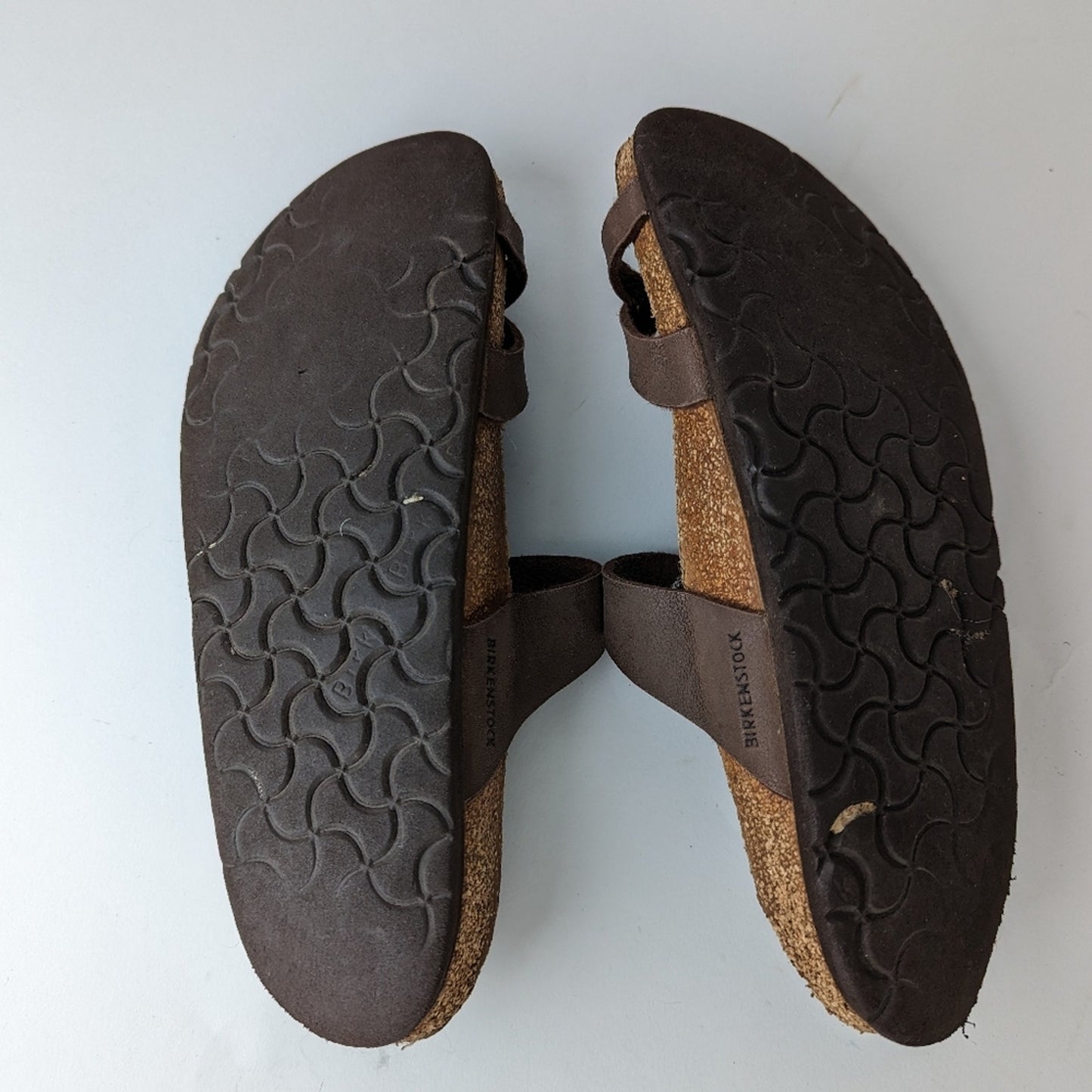Birkenstock Mayari Sandals
