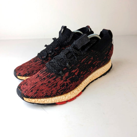 Adidas Pureboost RBL Sneakers - 11