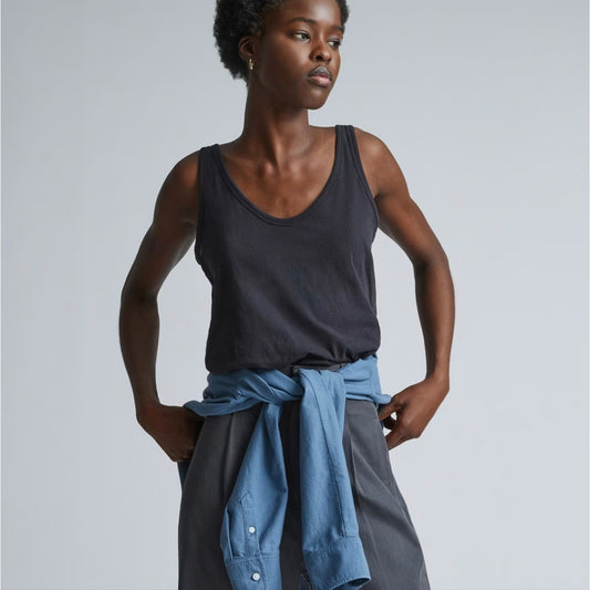 ASOS Tank Top - Small