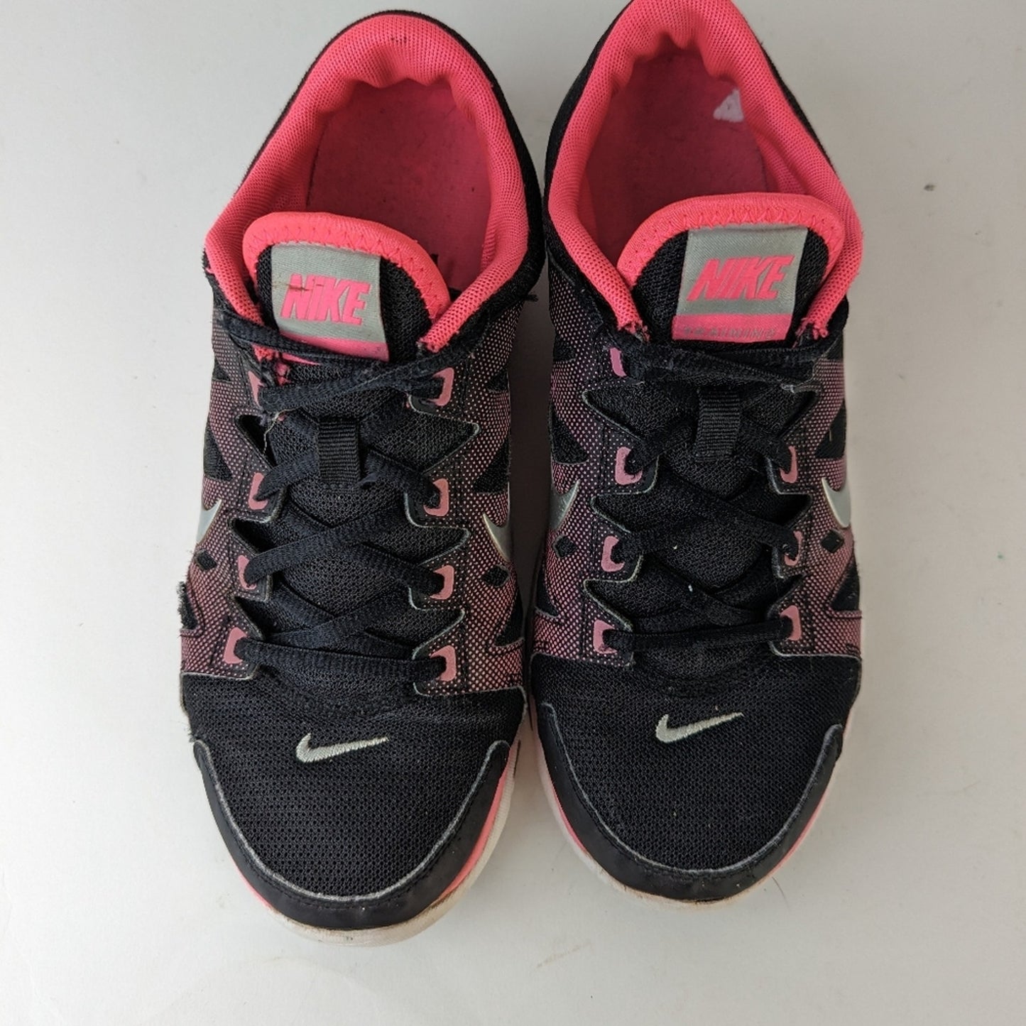 Nike Women's Flex Supreme TR2