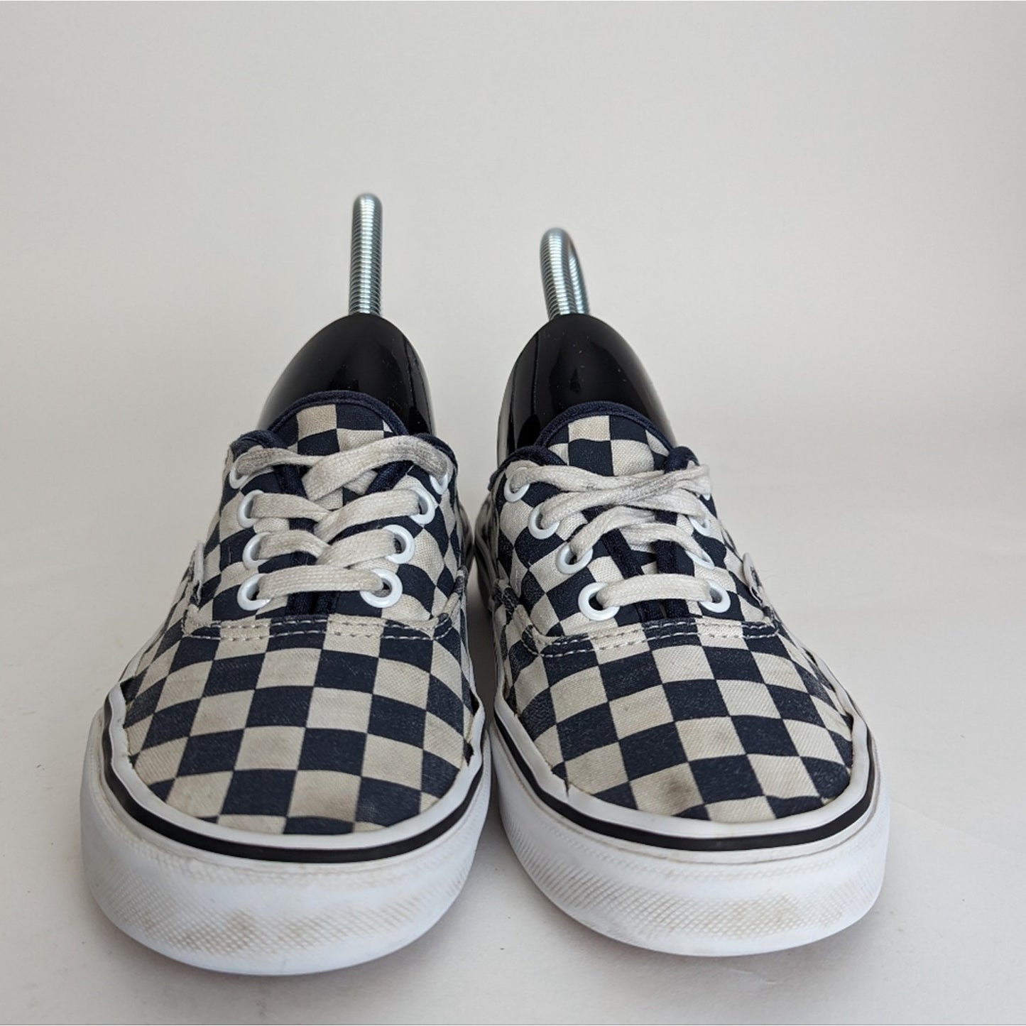 Vans Authentic 44 DX - 6/4