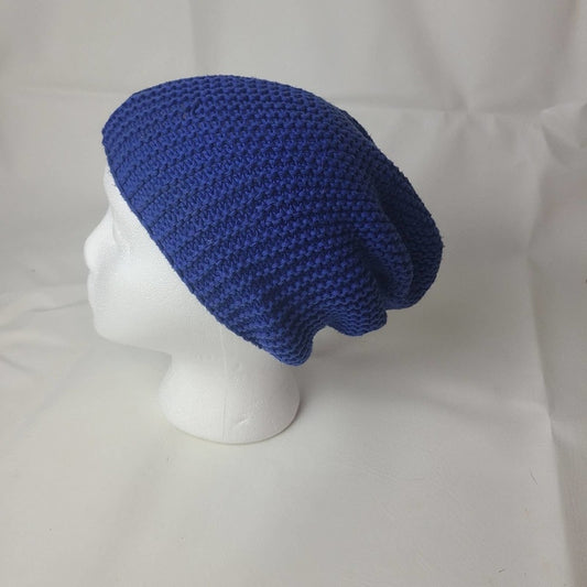 American Eagle Outfitters Slouchy Beanie