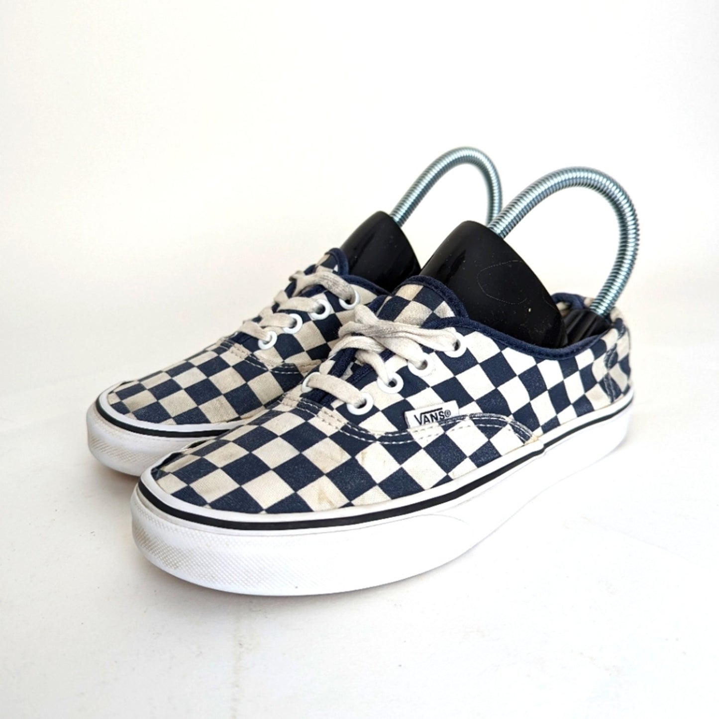 Vans Authentic 44 DX - 6/4