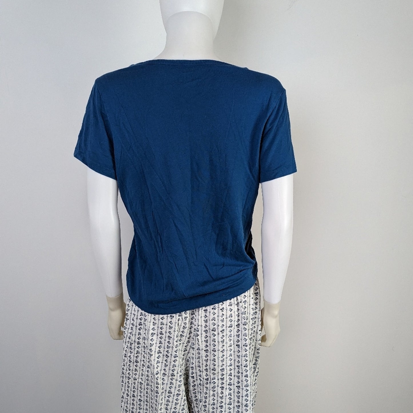 Dream Sleep Shirt M