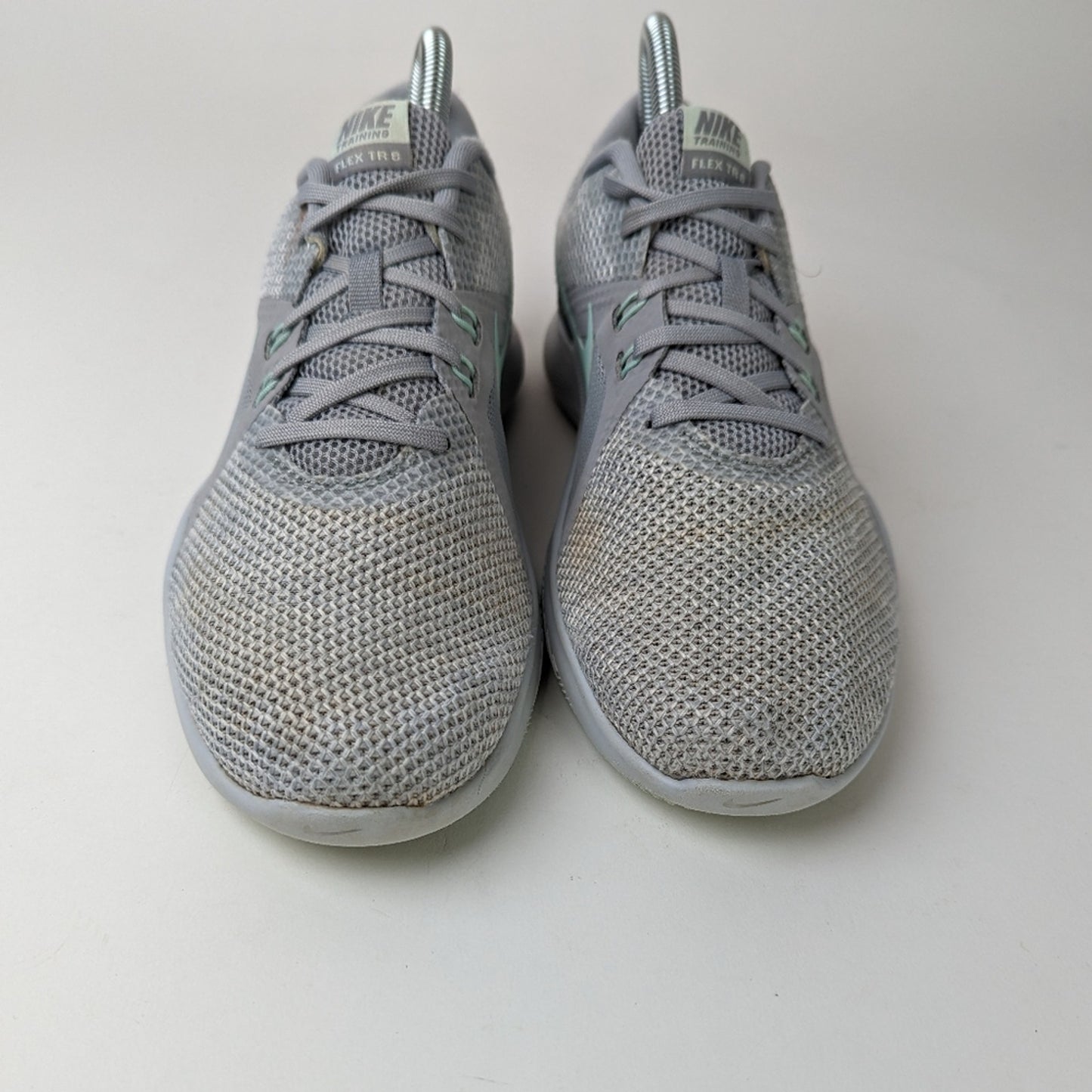 Nike Flex Trainer 8 - 9 W