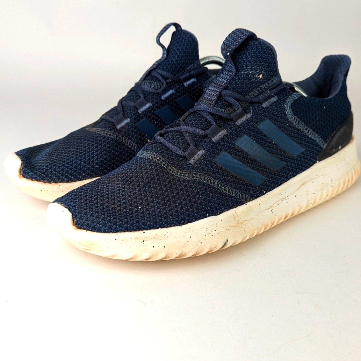 Adidas Cloudfoam Men's Sneakers 13