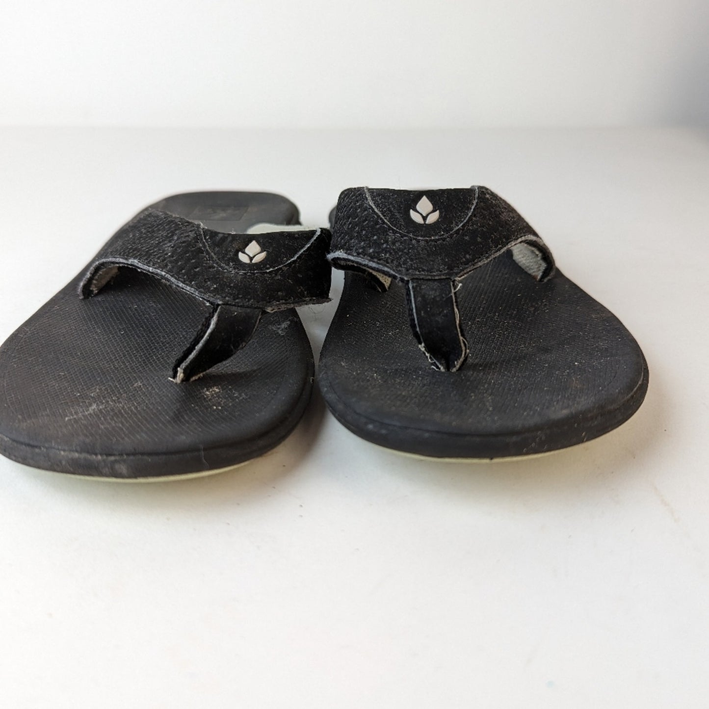 Reef Flip Flops -5