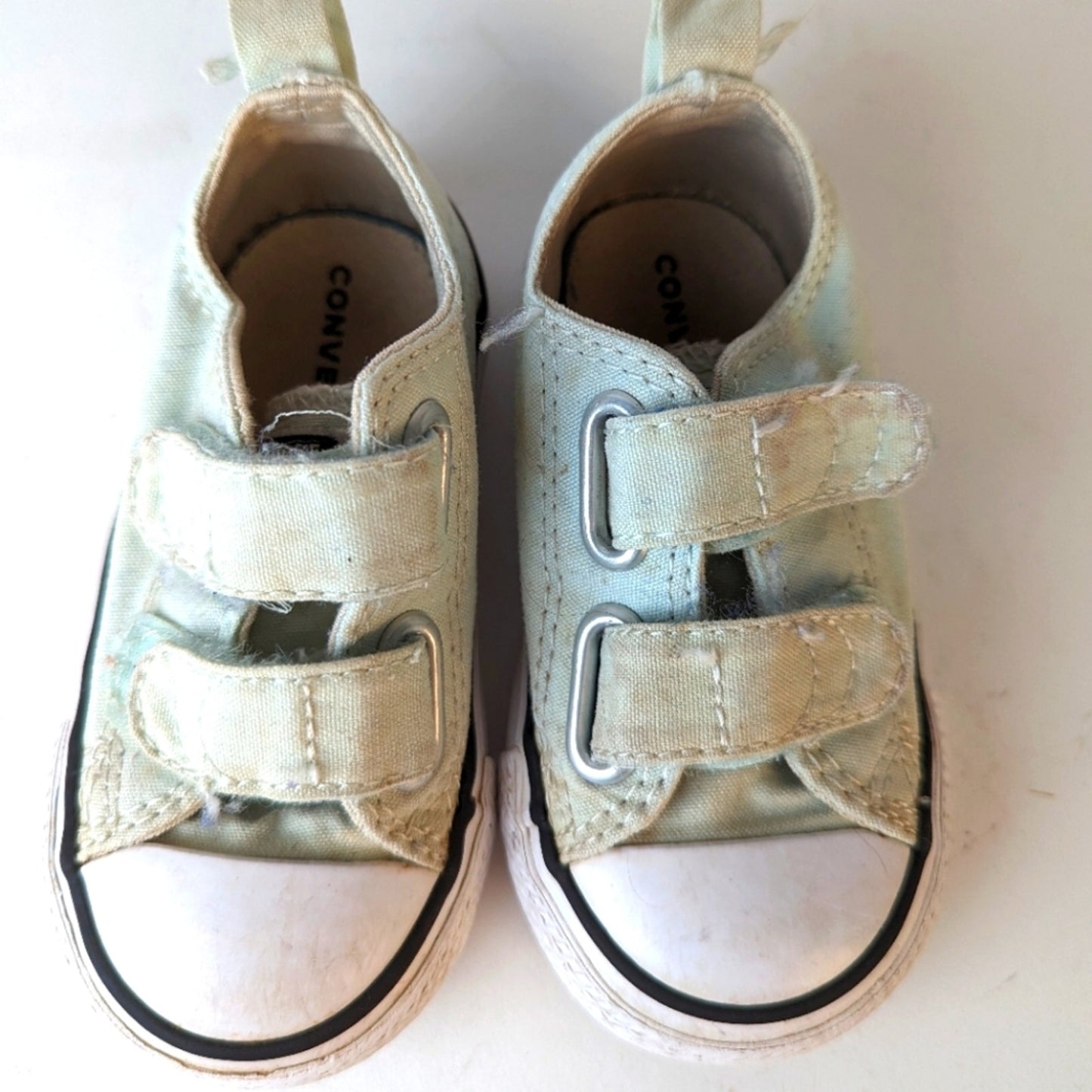 Converse All Star Infant / 5