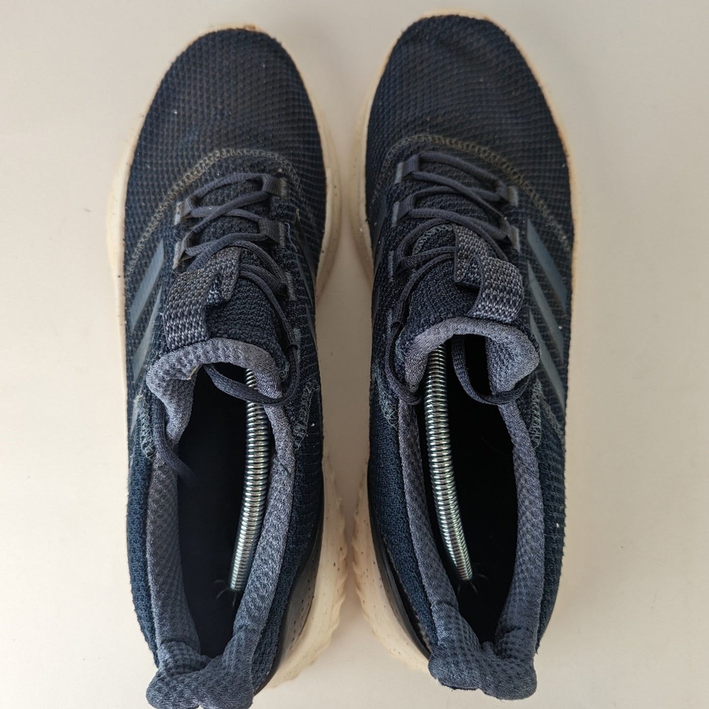 Adidas Cloudfoam Men's Sneakers 13