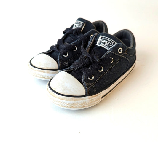 Converse Infant Sneakers / 10