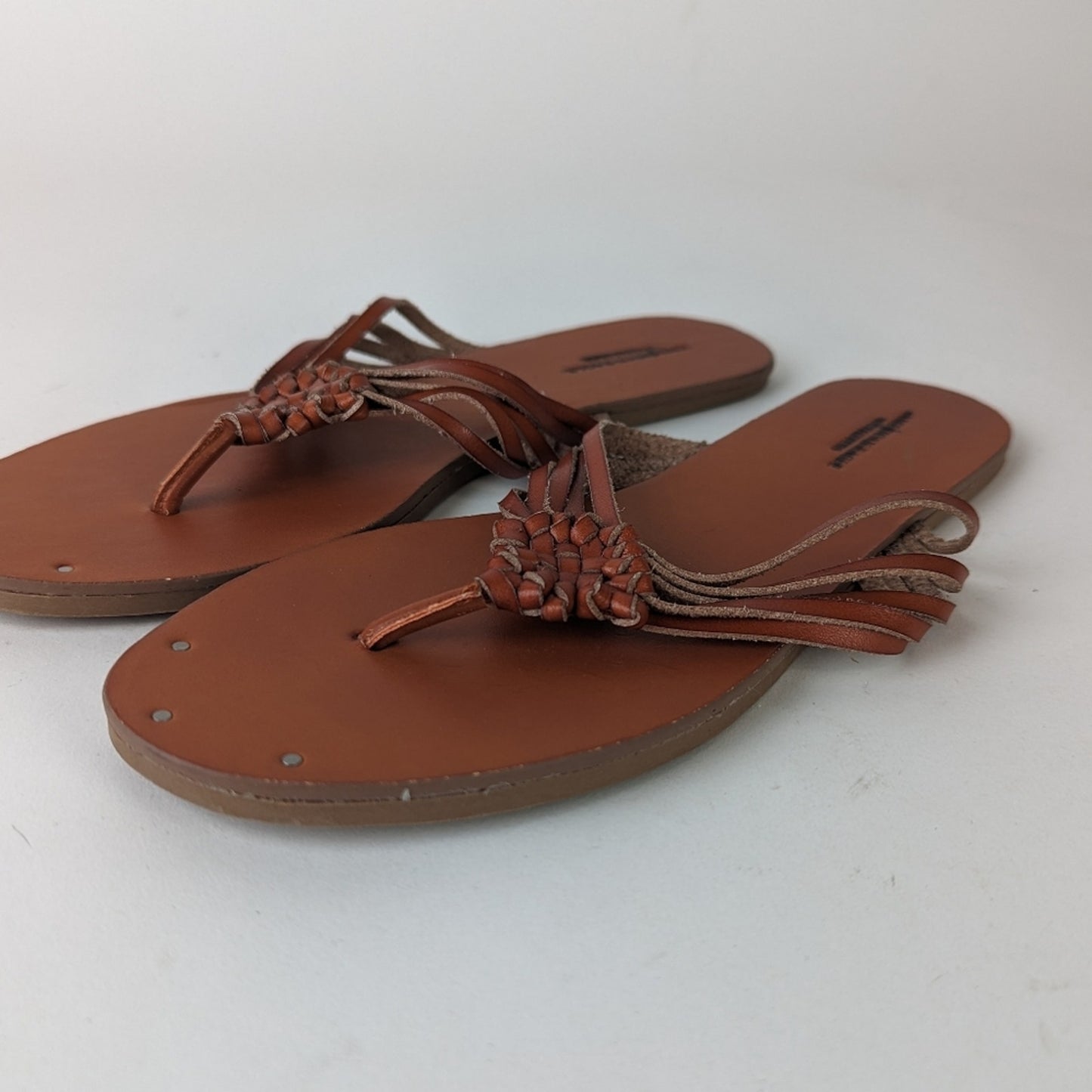 American Eagle Outfitters Flip Flops - 7