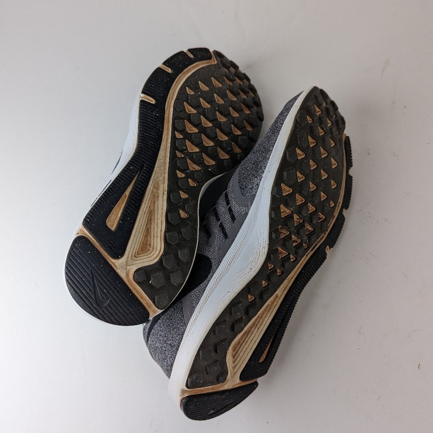 Nike Run Swift 7.5