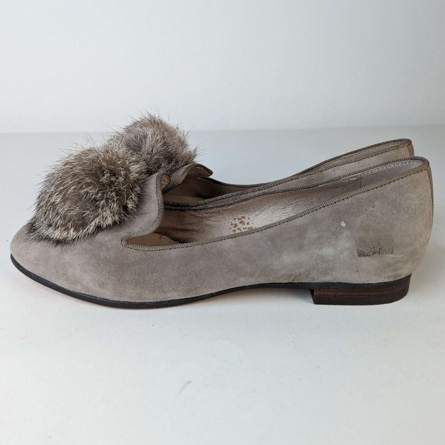 Louise Et Cie Andre Flats - 6